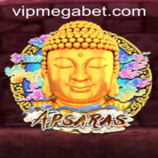 Apsaras: Unveiling the Mesmeric World of MegaBet's Latest Gaming Phenomenon
