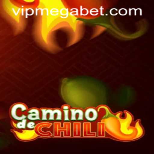 CaminodeChili: An In-depth Look at the Exciting New Game Paired with MegaBet
