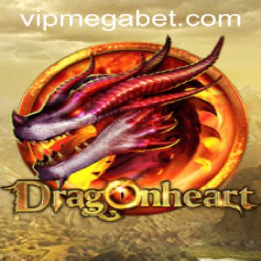 DragonHeart: MegaBet Unleashes a Thrilling Gaming Experience