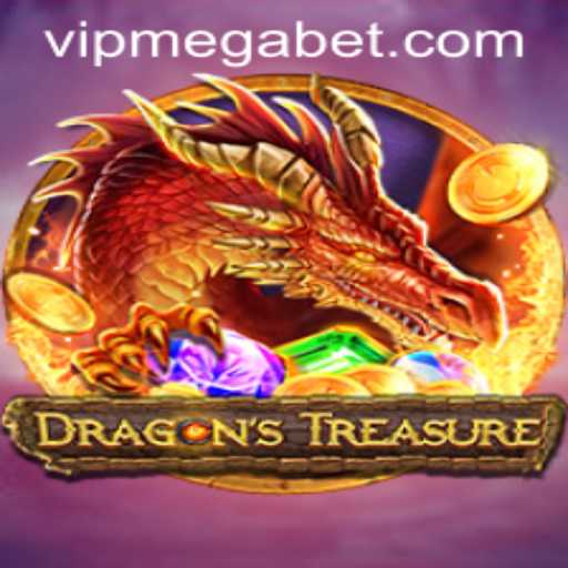 Exploring DragonsTreasure and the Impact of MegaBet