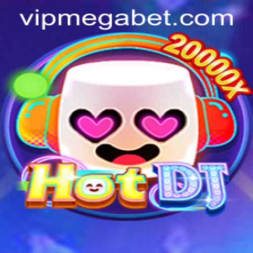 Exploring the Vibrant World of HotDJ: Unveiling the Pulse of MegaBet Gaming