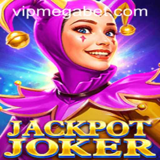 Exploring the Thrills of JackpotJoker: A MegaBet Adventure