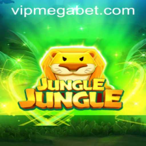 Discover JungleJungle: The Exciting World of MegaBet Gaming