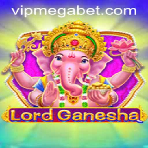Exploring the Mystical World of LordGanesha and MegaBet