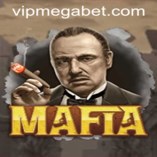 Understanding the Intricacies of Mafia: The Game of Deception and Strategy