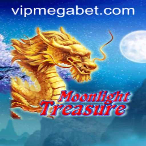 Exploring the Excitement of MoonlightTreasure: A New Era in Gaming