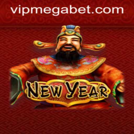 The Exciting World of NewYear: A Comprehensive Guide to the MegaBet Game