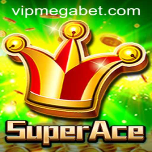 Exploring the Exciting World of SuperAce and the Thrill of MegaBet