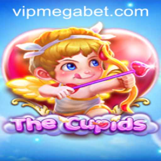 Unveiling the Exciting World of TheCupids: A Game Enthusiasts' Delight with MegaBet