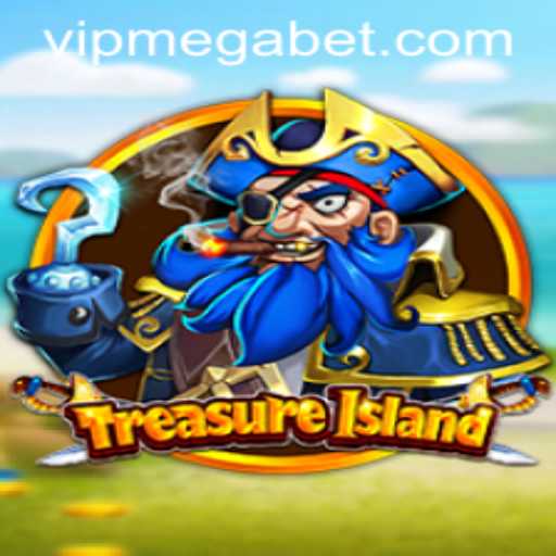 Exploring TreasureIsland: The Ultimate Gaming Experience with MegaBet