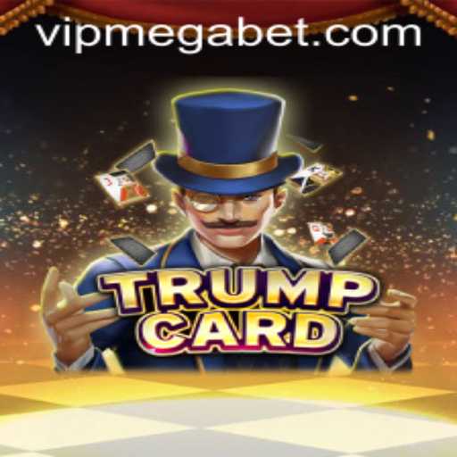 Exploring TrumpCard: The Game of Strategy and Chance
